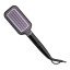 Philips Style Care Heated Hair Straightening Brush