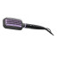 Philips Style Care Heated Hair Straightening Brush angle