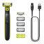 Philips OneBlade Face & Body Shaver