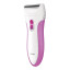 Philips Satin Shave Essential Wet & Dry Electric Shaver
