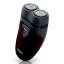 Philips Electric Shaver