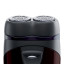 Philips Electric Shaver detail
