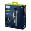 Philips 5000 Series Washable Hair Clipper packaging