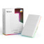 Sonoff TX Ultimate T5 Smart Light Switch - 4CH packaging