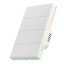 Sonoff TX Ultimate T5 Smart Light Switch - 4CH