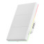 Sonoff TX Ultimate T5 Smart Light Switch - 3CH