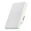 Sonoff TX Ultimate T5 Smart Light Switch - 2CH