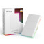 Sonoff TX Ultimate T5 Smart Light Switch - 3CH packaging