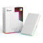 Sonoff TX Ultimate T5 Smart Light Switch - 2CH packaging