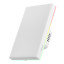 Sonoff TX Ultimate T5 Smart Light Switch - 1CH
