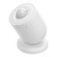 Sonoff Zigbee Motion Sensor for Bridge Pro Smart Home Hub