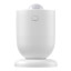 Sonoff Zigbee Motion Sensor for Bridge Pro Smart Home Hub angle