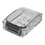 Sonoff R2 Weatherproof Box for Sonoff Devices angle