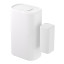 Sonoff Zigbee Door and Window Sensor for Bridge Pro Smart Home Hub