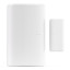 Sonoff Zigbee Door and Window Sensor for Bridge Pro Smart Home Hub angle