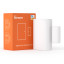Sonoff Zigbee Door and Window Sensor for Bridge Pro Smart Home Hub packaging