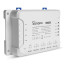 Sonoff 4CH Pro R3 WiFi Smart Switch with RF Control