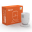 Sonoff Zigbee Presence Sensor for Bridge Pro Smart Home Hub packaging