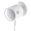 Sonoff Zigbee Presence Sensor for Bridge Pro Smart Home Hub