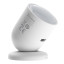 Sonoff Zigbee Presence Sensor for Bridge Pro Smart Home Hub angle