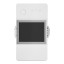 Sonoff TH20 Elite Smart Temperature and Humidity Monitoring Switch angle