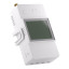 Sonoff POW Smart Power Meter
