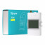 Sonoff POW Smart Power Meter packaging