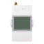 Sonoff POW Smart Power Meter angle