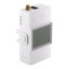 Sonoff POW Smart Power Meter angle