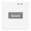 Sonoff Zigbee Bridge Pro Smart Home Hub angle