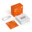 Sonoff Zigbee Bridge Pro Smart Home Hub packaging