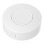 Sonoff Zigbee Wireless Button for Bridge Pro Smart Home Hub angle