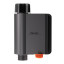 Sonoff Zigbee Smart Water Valve for Bridge Pro Smart Home Hub angle