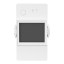 Sonoff Smart Power Meter Switch Timer for Geyser or Pool angle