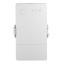 Sonoff TH20 Origin Smart Temperature and Humidity Monitoring Switch angle