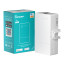 Sonoff TH20 Origin Smart Temperature and Humidity Monitoring Switch packaging