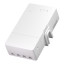 Sonoff TH20 Origin Smart Temperature and Humidity Monitoring Switch angle