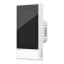 Sonoff NSPanel Wall Display Switch - White