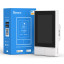 Sonoff NSPanel Wall Display Switch - White packaging
