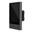 Sonoff NSPanel Wall Display Switch - Black