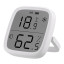 Sonoff Zigbee Temperature Humidity Display Sensor for Bridge Pro Smart Home Hub