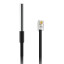 Sonoff WTS01 Waterproof Temperature Sensor Cable, 1.5m