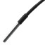 Sonoff WTS01 Waterproof Temperature Sensor Cable, 1.5m detail