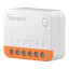Sonoff MiniR4 Extreme WiFi Smart Switch angle