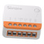 Sonoff MiniR4 Extreme WiFi Smart Switch