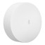 Sonoff Zigbee Temperature and Humidity Sensor for Bridge Pro Smart Home Hub