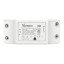 Sonoff RF Basic WiFi Smart Switch angle