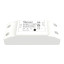 Sonoff RF Basic WiFi Smart Switch angle