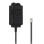 Sonoff THS01 Temperature and Humidity Sensor Cable