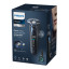 Philips 7000 Series Wet & Dry Electric Shaver with SkinIQ packaging